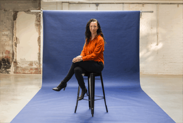 hoe word je kandidaat-notaris