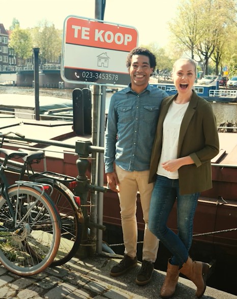 Vastgoedrecht in het notariaat