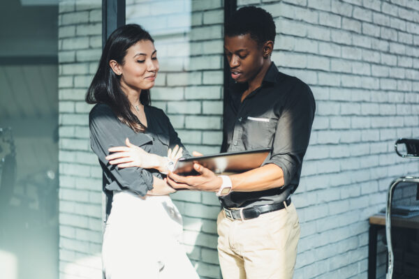 Wat doet een notaris?