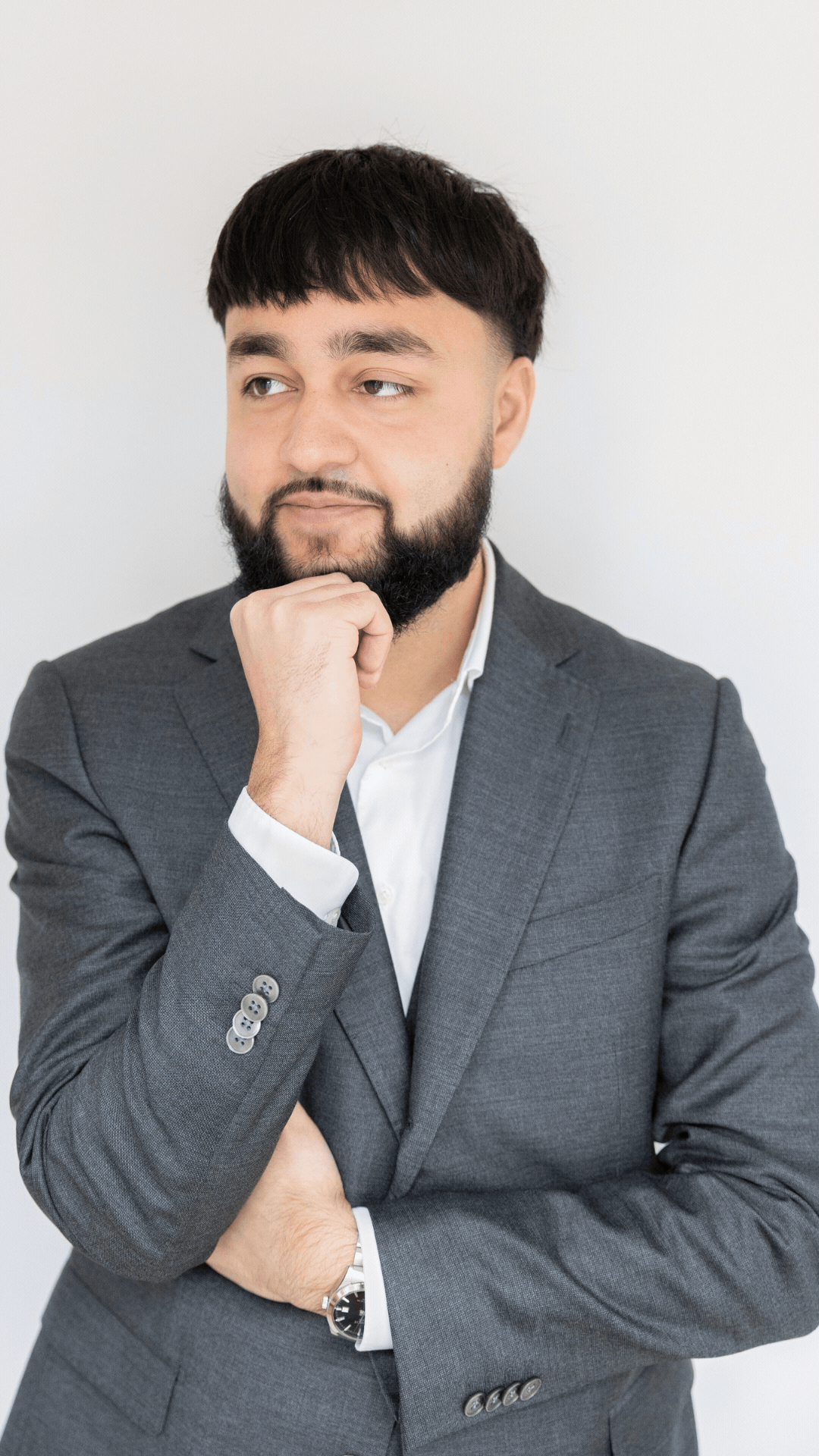 foto van Diego Izaak Imamdi